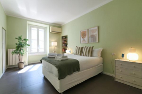 Sweett - Corso Como